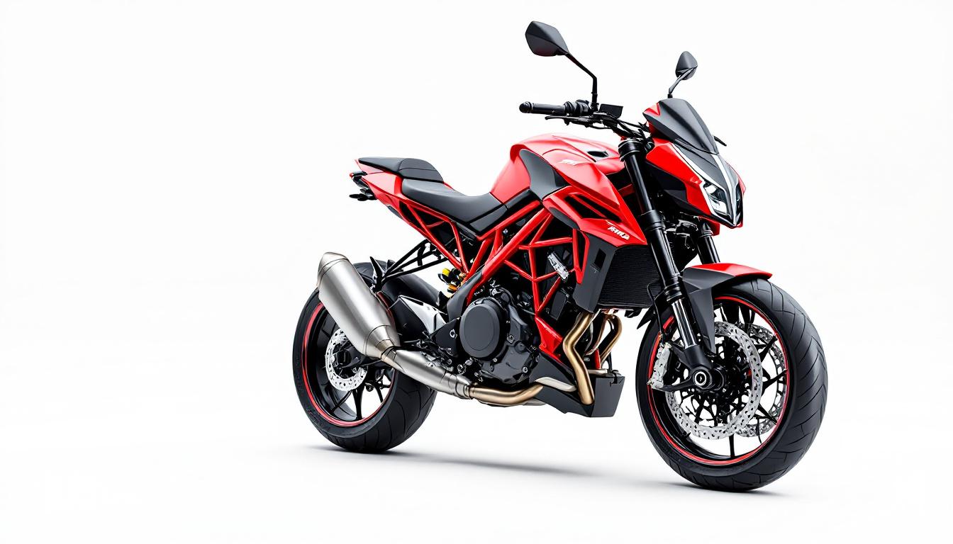 découvrez le zx moto 820 x, un trail audacieux équipé d'un moteur 3 cylindres puissant, conçu pour rivaliser avec triumph, mv agusta et zontes. performance et style au rendez-vous.