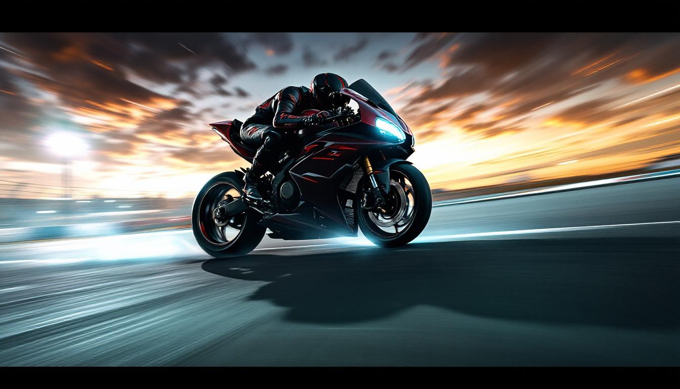 découvrez la zx moto 820 x, un trail audacieux équipé d'un moteur 3 cylindres, rivalisant avec les légendes triumph, mv agusta et zontes pour une expérience de conduite unique.