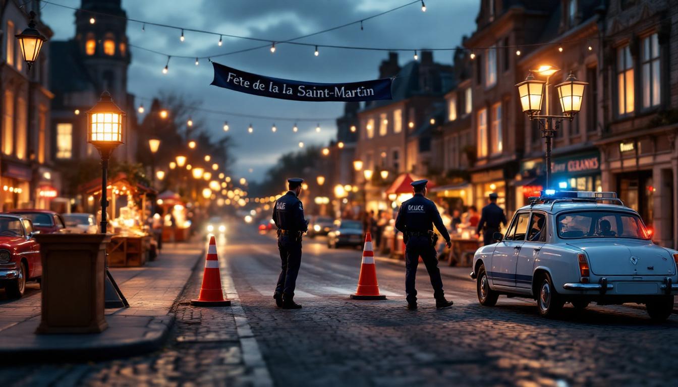découvrez l'incroyable histoire d'un motard contrôlé près de caen qui n'a jamais obtenu son permis de conduire, une révélation choc qui interpelle sur la sécurité routière.