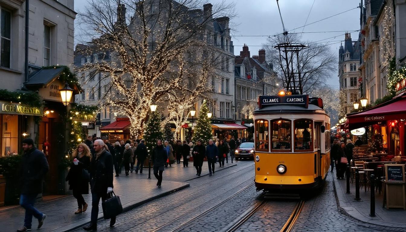 découvrez l'incroyable histoire d'un motard contrôlé près de caen qui n'a jamais passé son permis de conduire. un récit choc et surprenant à ne pas manquer !