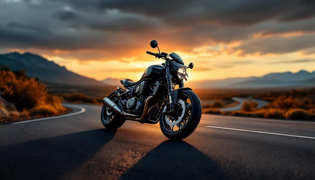 explorez le roadster qjmotor srk 800 dark, alliant performance exceptionnelle et design audacieux pour une expérience de conduite inégalée.