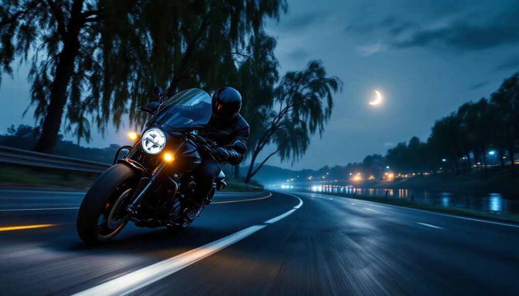 tragique accident sur la rd 751 à saint-pierre-des-corps : un motard perd la vie dans une collision frontale. retrouvez tous les détails de cet événement fatal.