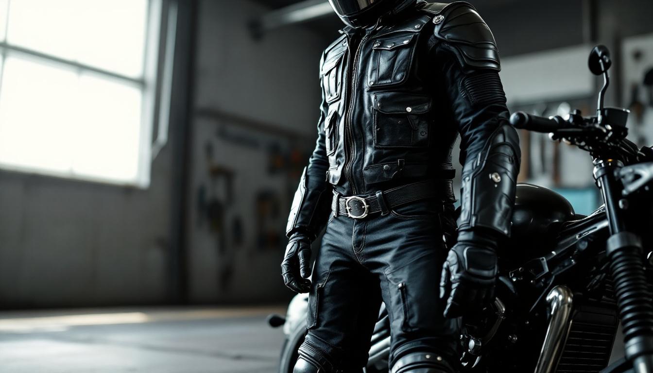 un motard a été blessé dans un accident de la route à habloville. retrouvez les détails de l'incident et les circonstances de l'accident.