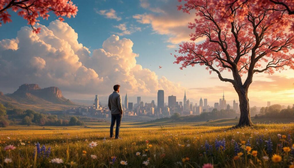 découvrez la nouvelle moto électrique de honda, alliant design audacieux et innovation révolutionnaire pour une expérience de conduite unique.