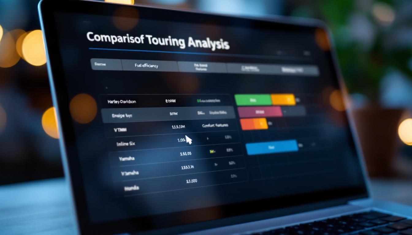 découvrez le nouveau moto magazine n°426, désormais disponible en kiosque ! toute l'actualité, tests et conseils pour les passionnés de deux-roues vous attendent.