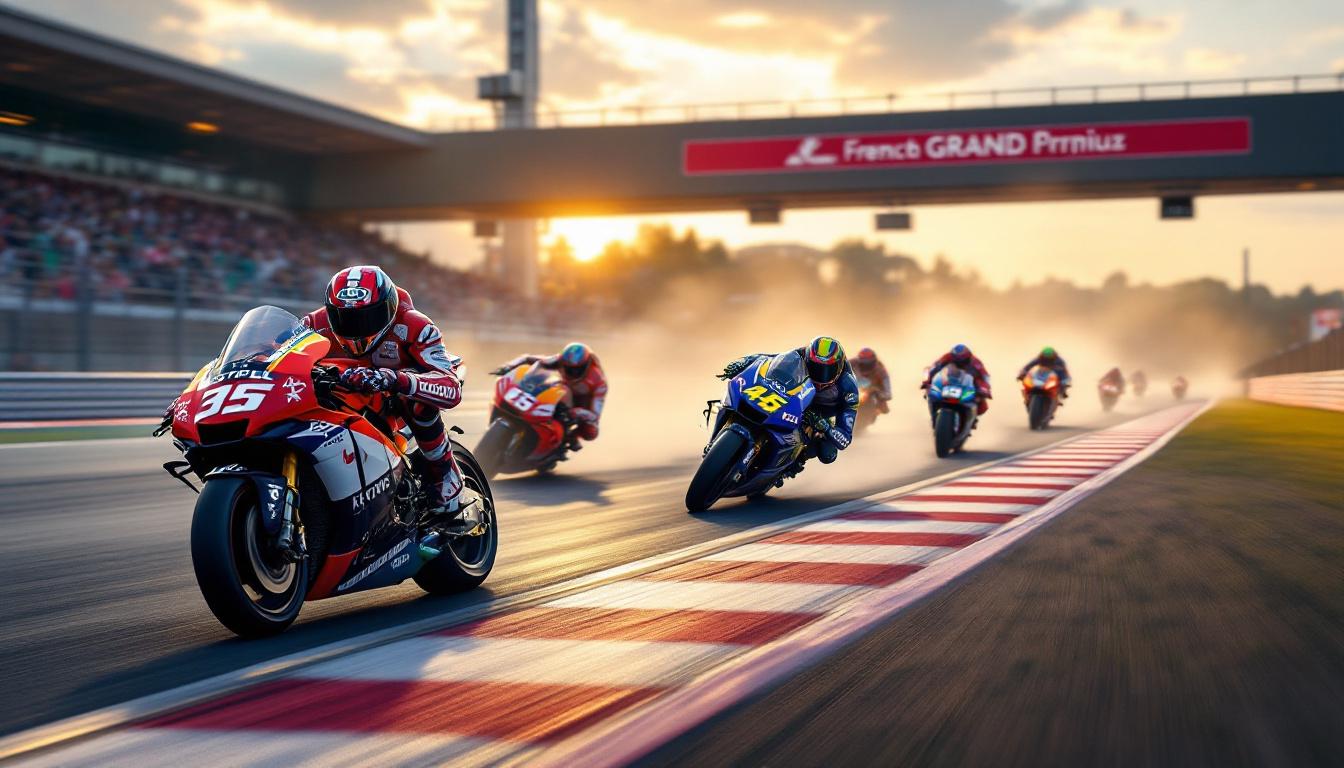 découvrez 'les inoubliables de 2025', un voyage captivant au cœur des moments phares de la saison, pour revivre les événements marquants et les souvenirs impérissables de l'année.