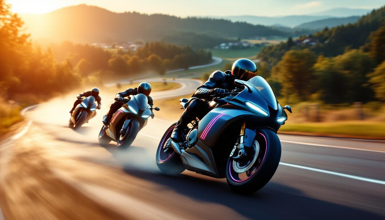 découvrez les inoubliables de 2025, un voyage captivant au cœur des moments phares de la saison qui marqueront l'année avec émotion et passion.