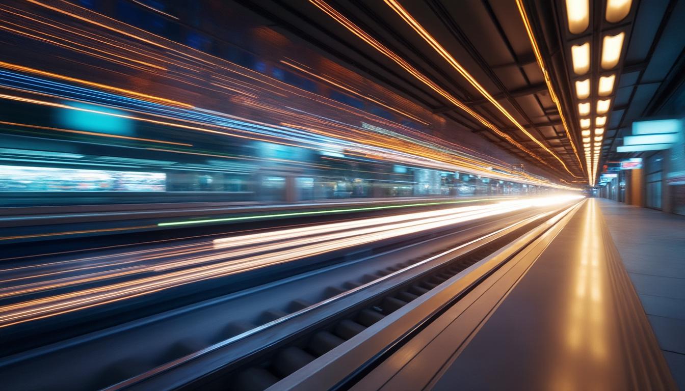 découvrez les objectifs ambitieux de pirelli pour les essais motogp 2027 et leur impact sur la performance et la sécurité des pilotes.