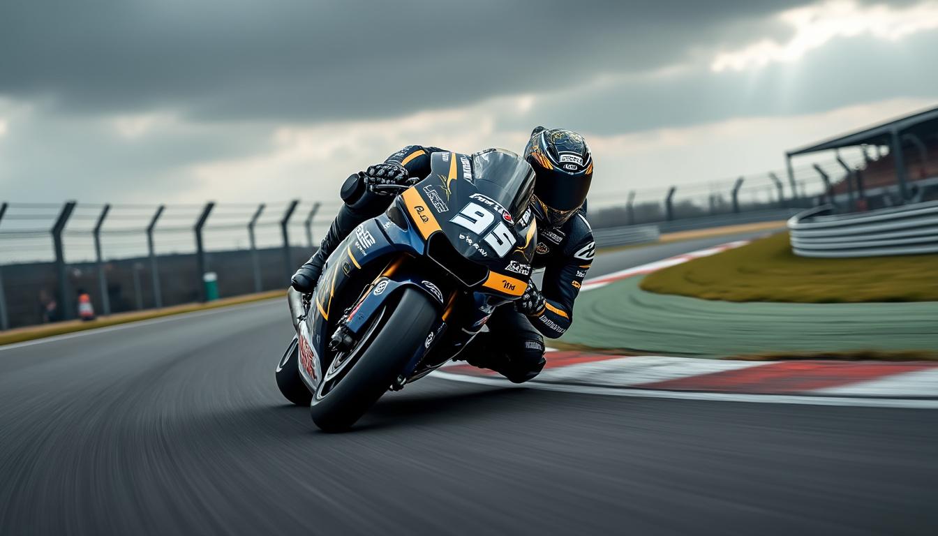 découvrez les facteurs qui expliquent la pire saison de bastianini en motogp, entre défis techniques, performances en baisse et concurrence accrue.