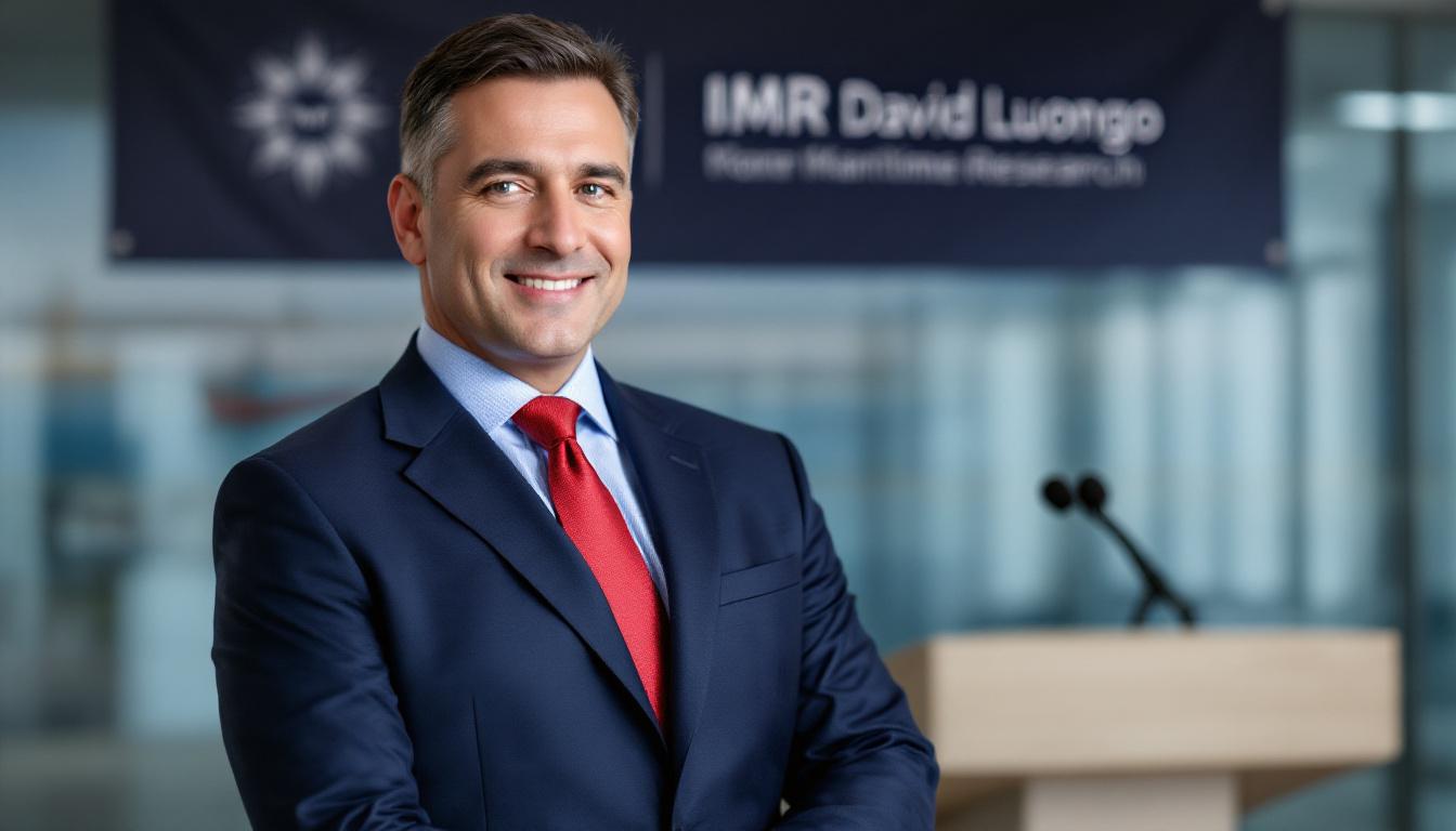 découvrez comment giuseppe luongo met fin à sa carrière chez imr et annonce officiellement sa retraite du mxgp, marquant la fin d'une époque.