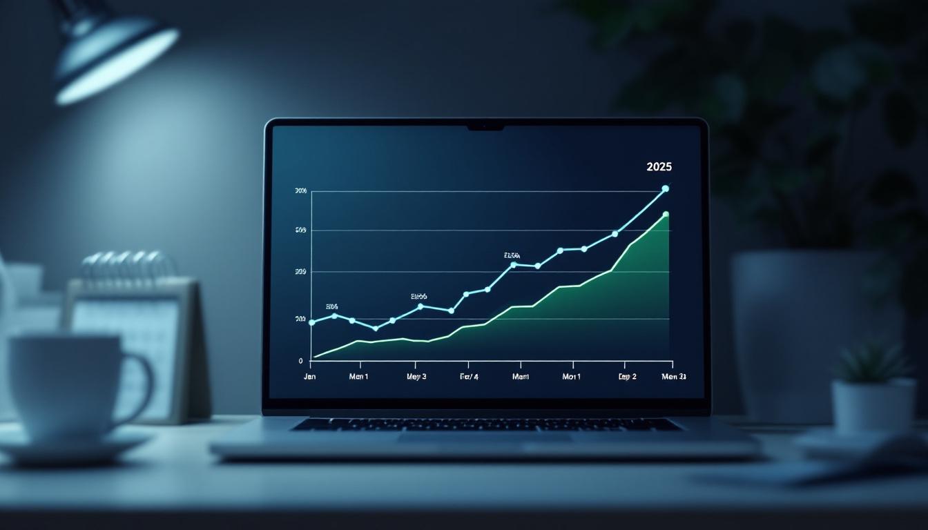 découvrez les dernières tendances du marché de la moto avec un ralentissement anticipé, analyse des causes et perspectives pour les acteurs du secteur.