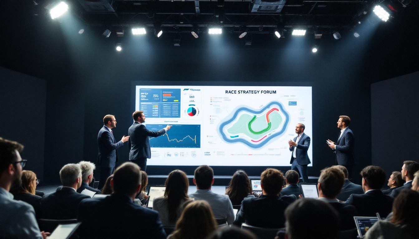 découvrez comment clermont-ferrand célèbre avec passion la victoire de johann zarco au motogp, un événement mémorable pour les fans de moto.