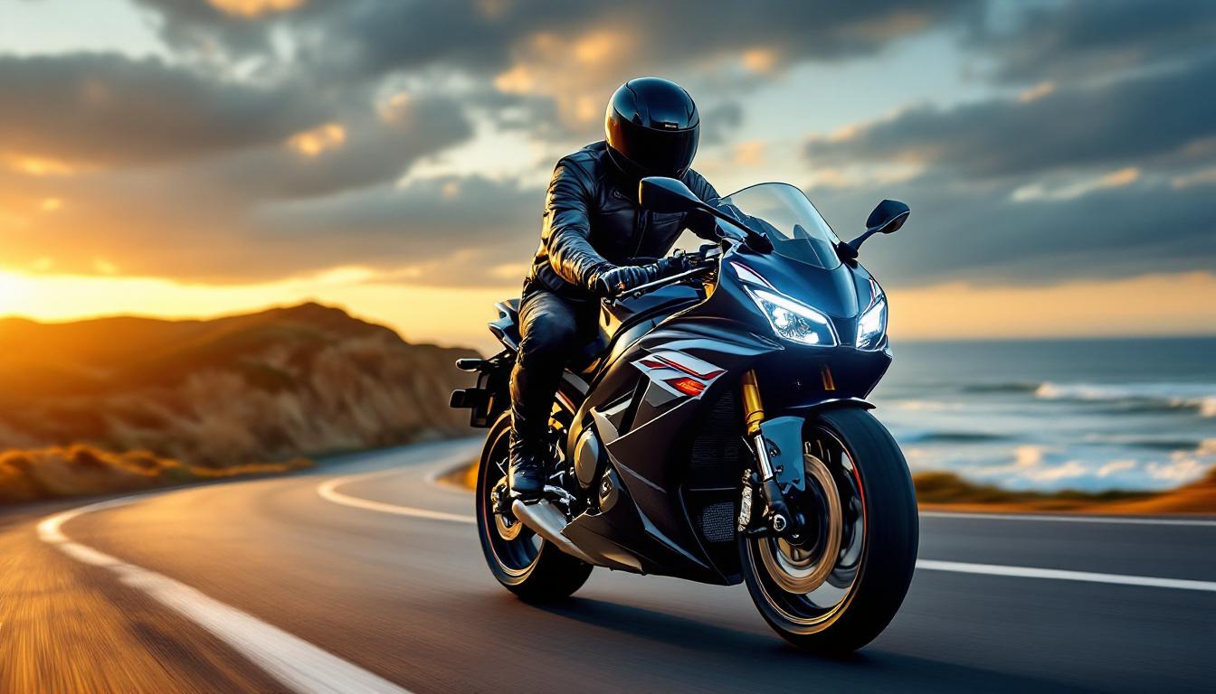 découvrez les nouvelles offres suzuki avec des réductions exceptionnelles sur toute la gamme de motos. profitez de cette opportunité unique pour acquérir votre moto à prix réduit dès maintenant !