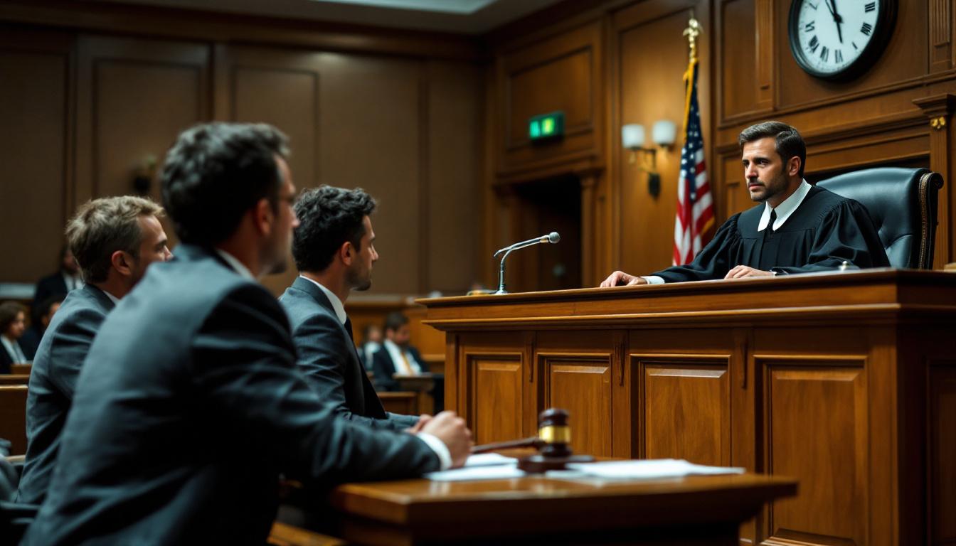 un homme condamné à 10 mois de prison pour vol de moto après avoir dégradé deux voitures, illustrant les conséquences judiciaires de ces actes de vandalisme.