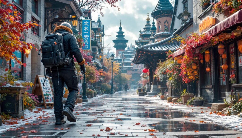 attention aux nouveaux motards : rappel de motos neuves en raison d’un défaut d’huile pouvant compromettre la sécurité. informez-vous dès maintenant pour éviter tout risque.