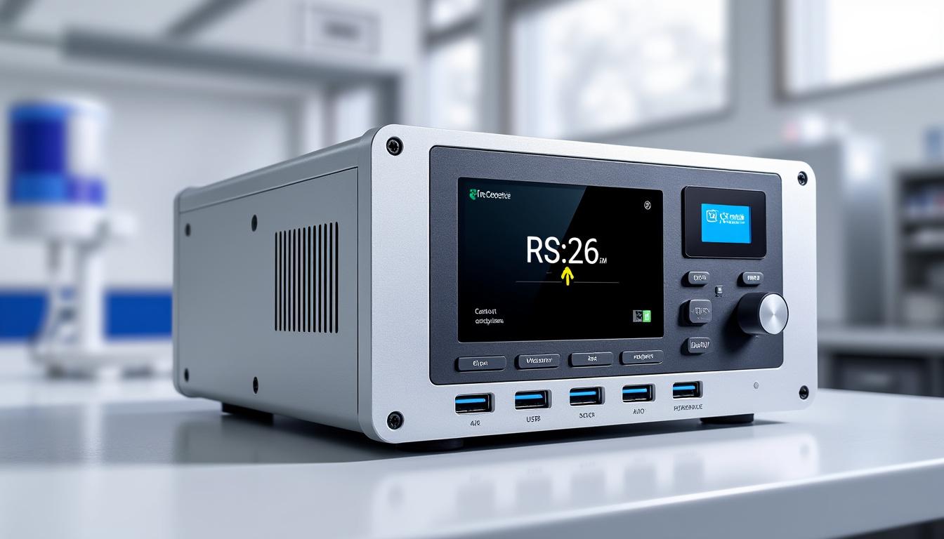 découvrez la nouvelle moto 2026 d'aprilia pour le motogp, conçue pour les pilotes bezzecchi et martín, alliant innovation et performance sur les circuits.