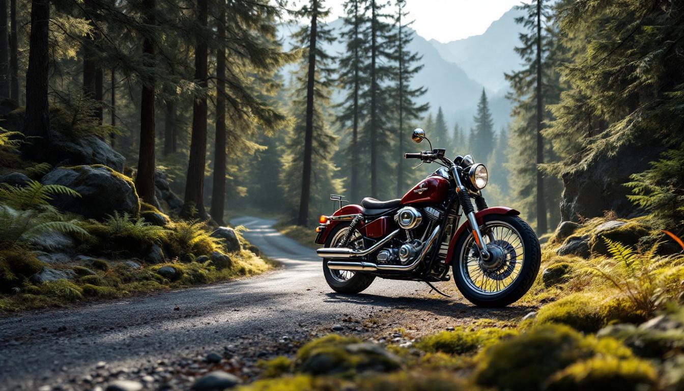 découvrez la cfmoto 700 clx adventure a2 2025, disponible chez labege à 6390€. partez à l'aventure avec une moto performante, accessible et adaptée aux permis a2.