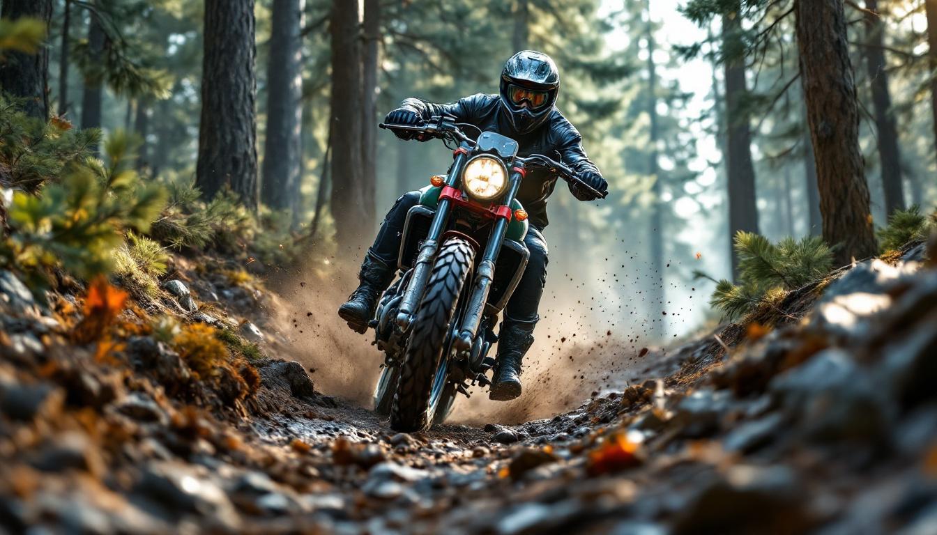 découvrez la cfmoto 700 clx adventure a2 2025, disponible à 6390€ chez labege. profitez d'une aventure accessible avec cette moto alliant performance et confort.