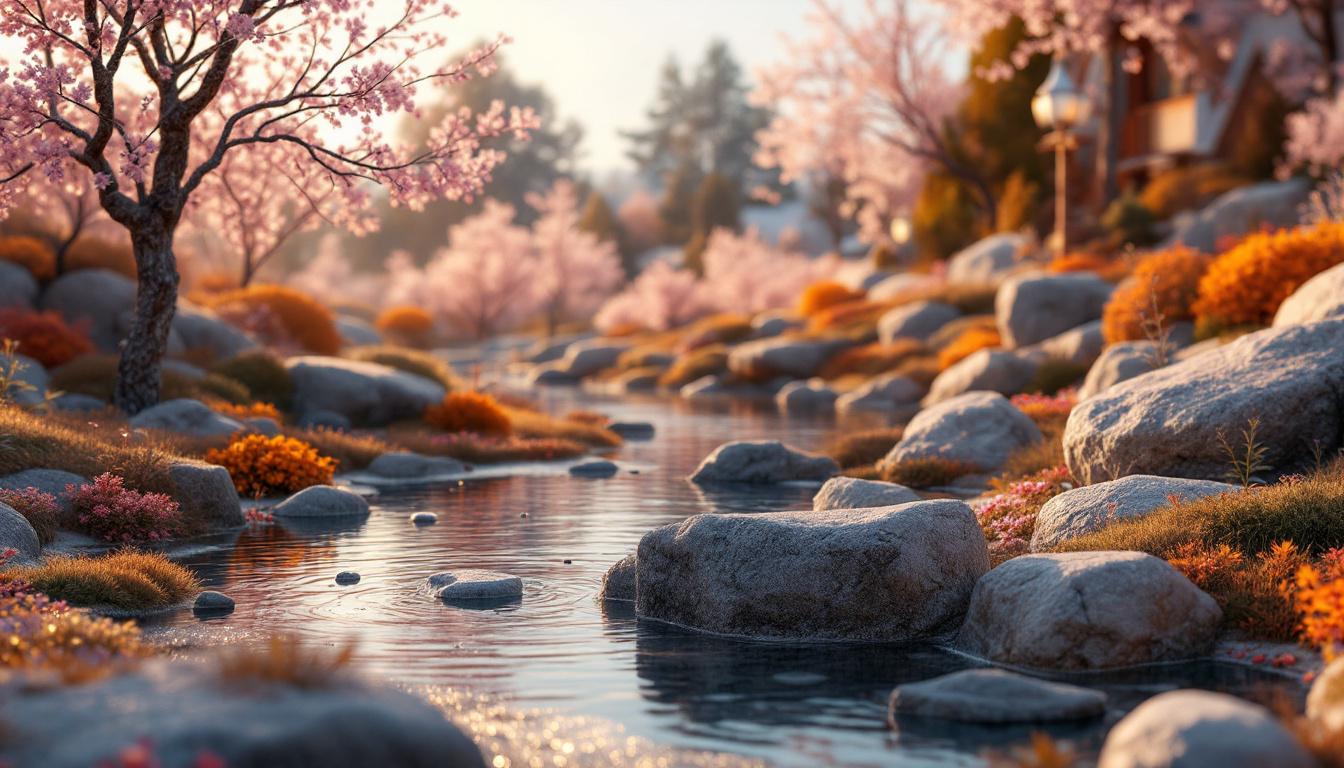 découvrez pourquoi adopter la dernière norme de sécurité pour votre casque moto est essentiel pour votre protection et votre conformité légale.