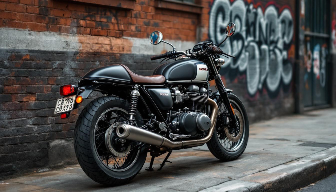 à dijon, un motard a écopé d'une amende de 1 000 euros suite à une série d'infractions routières. découvrez les détails de cet incident et les mesures prises.