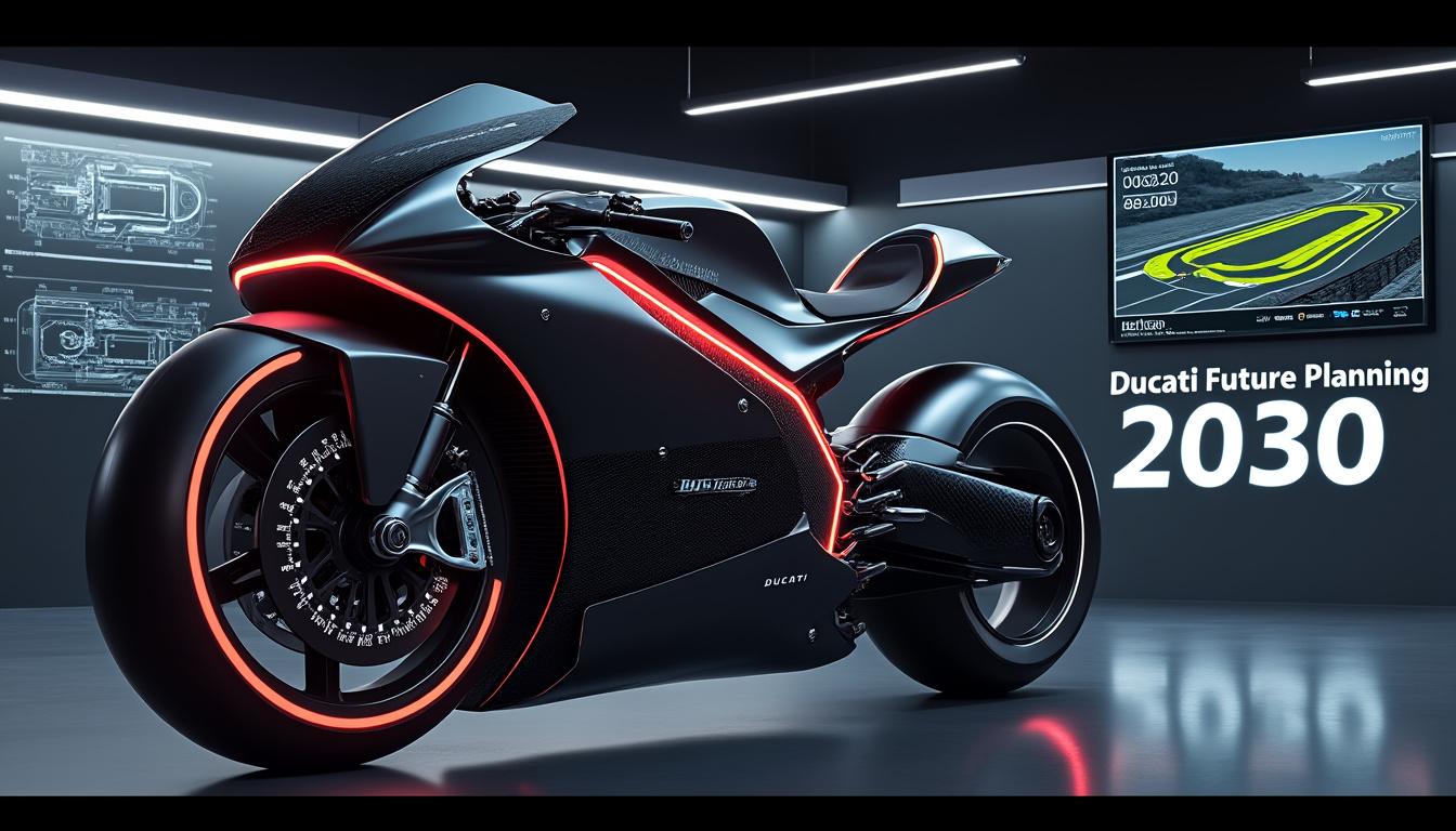 découvrez comment marc marquez a soutenu et protégé pecco bagnaia lors des moments difficiles chez ducati, renforçant leur collaboration et leur esprit d'équipe.