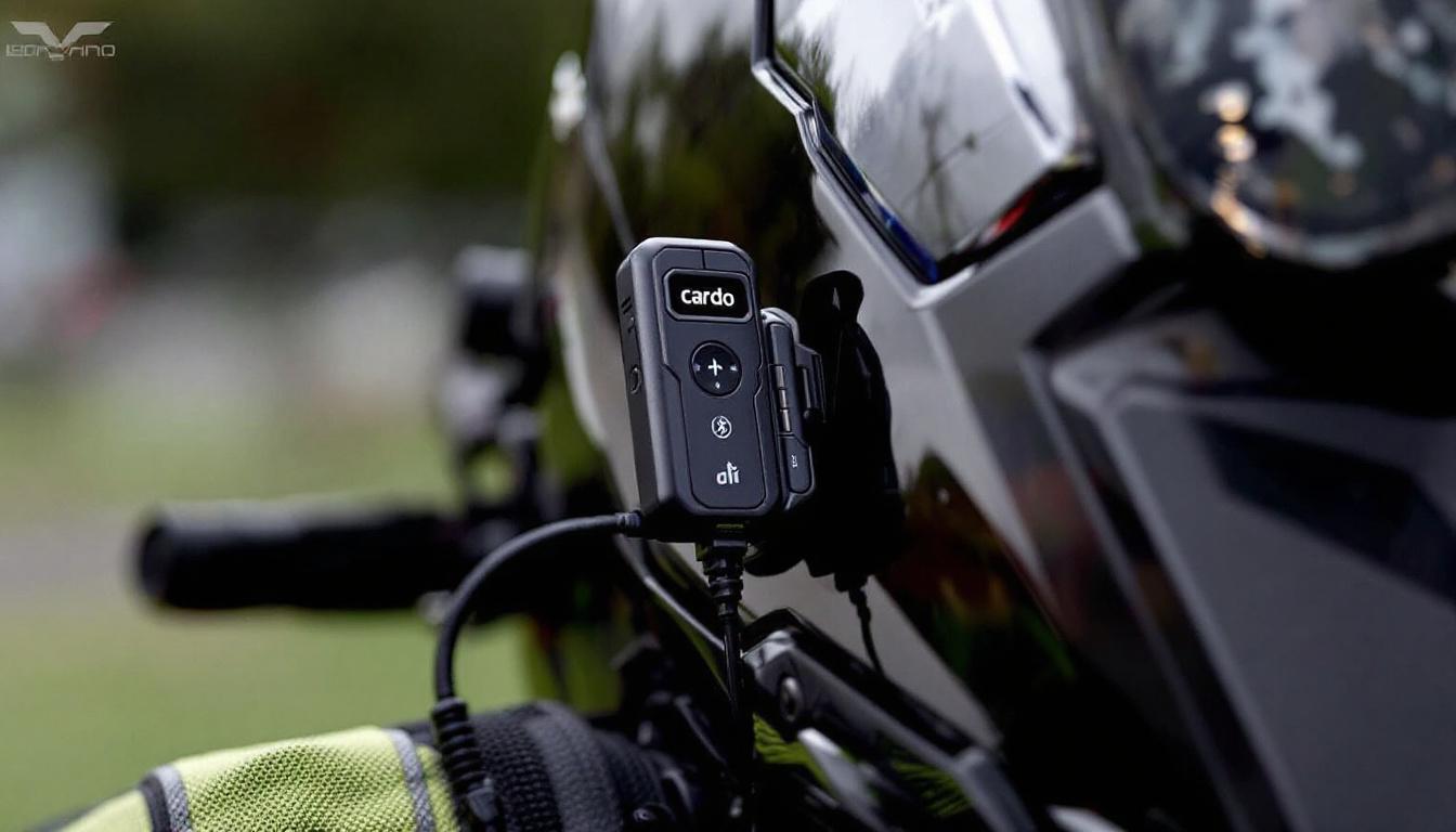découvrez notre essai complet et approfondi sur le long terme de l’intercom cardo packtalk pro, ses performances, fonctionnalités, et avantages pour les motards exigeants.