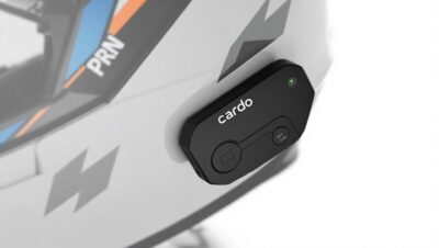 découvrez notre essai complet et approfondi de l’intercom cardo packtalk pro, avec un retour détaillé sur ses performances et son utilisation sur le long terme.