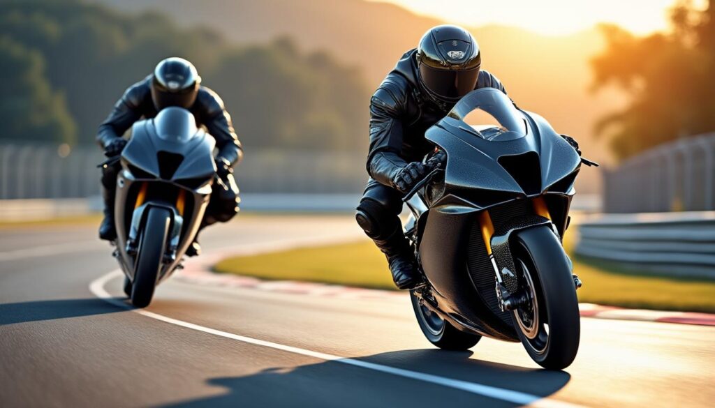 découvrez le débat autour de l'instauration d'une règle de poids minimum en motogp pour assurer équité et sécurité parmi les pilotes et améliorer la compétition.