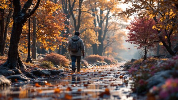 découvrez l'innovation de honda au vietnam avec le lancement de sa nouvelle moto électrique alliant performance et respect de l'environnement.
