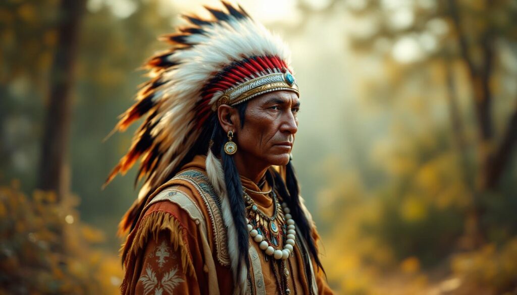 découvrez l'indian chief vintage 2026, un chef-d'œuvre alliant beauté et élégance, symbole de tradition et d'innovation pour les passionnés de motos classiques.