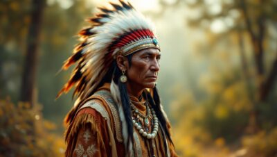 découvrez l'indian chief vintage 2026, un chef-d'œuvre alliant beauté et élégance, symbole de tradition et d'innovation pour les passionnés de motos classiques.