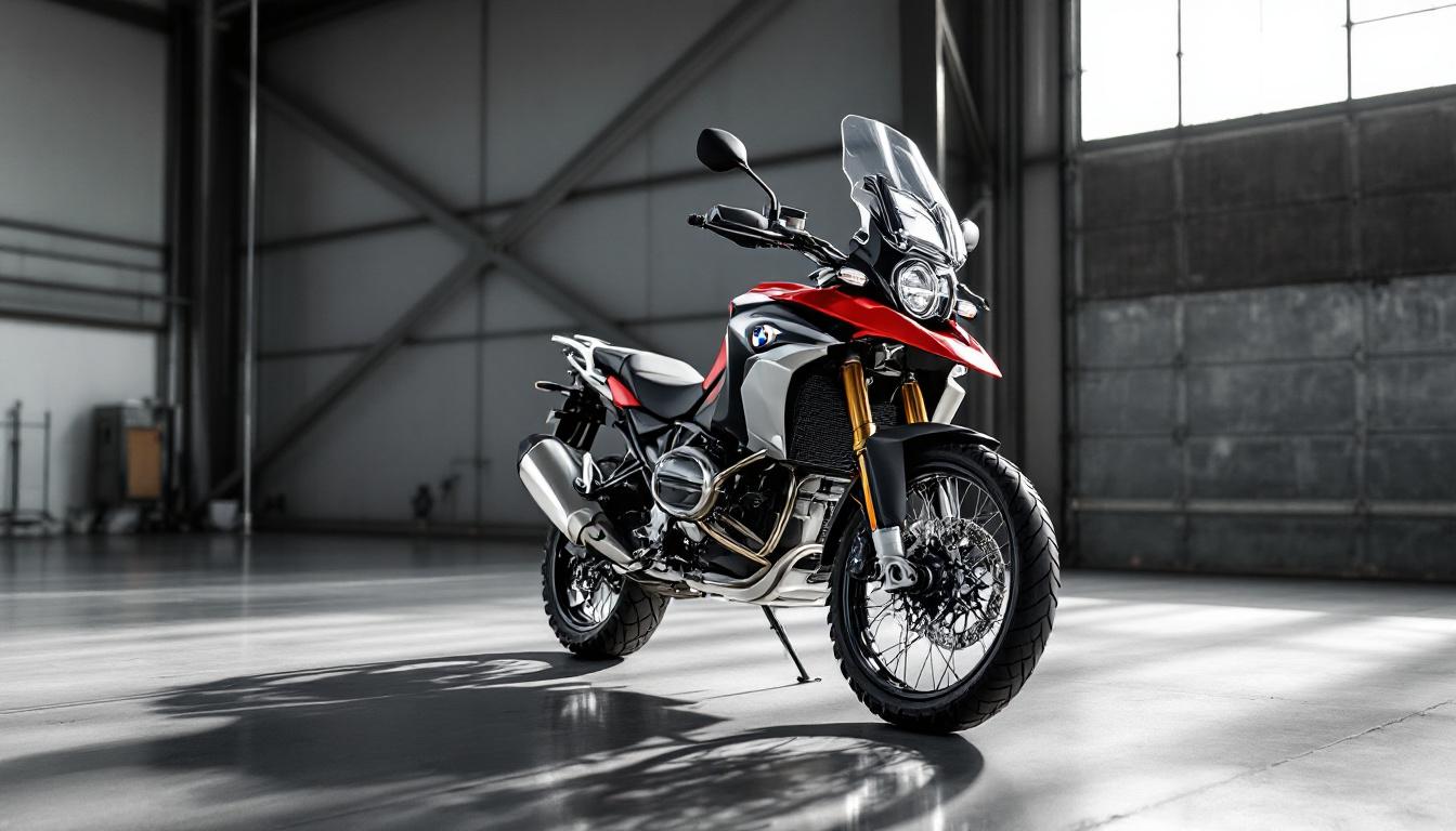 découvrez un panorama complet des meilleures ventes de motos par constructeur, mêlant triomphes, modèles classiques incontournables et surprises décevantes dans l'univers motocycliste.