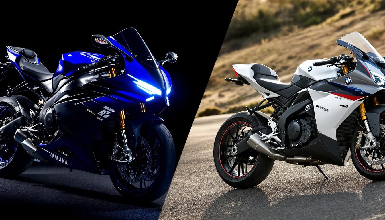 découvrez le classement des constructeurs de motos en france pour 2025 et les tendances du marché moto. analyse complète et chiffres clés.