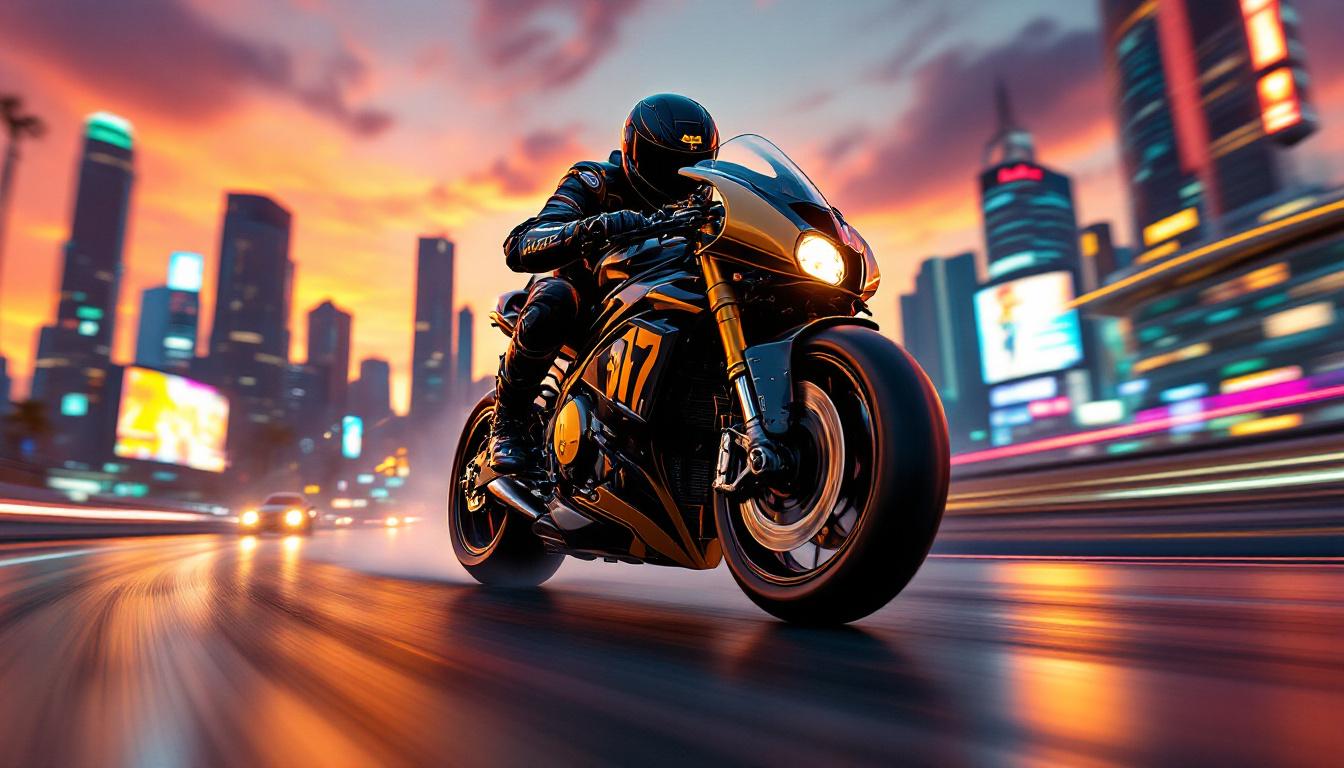 florian galais, pilote moto passionné, s'engage avec ambition et détermination pour atteindre le podium dans ses prochaines compétitions.