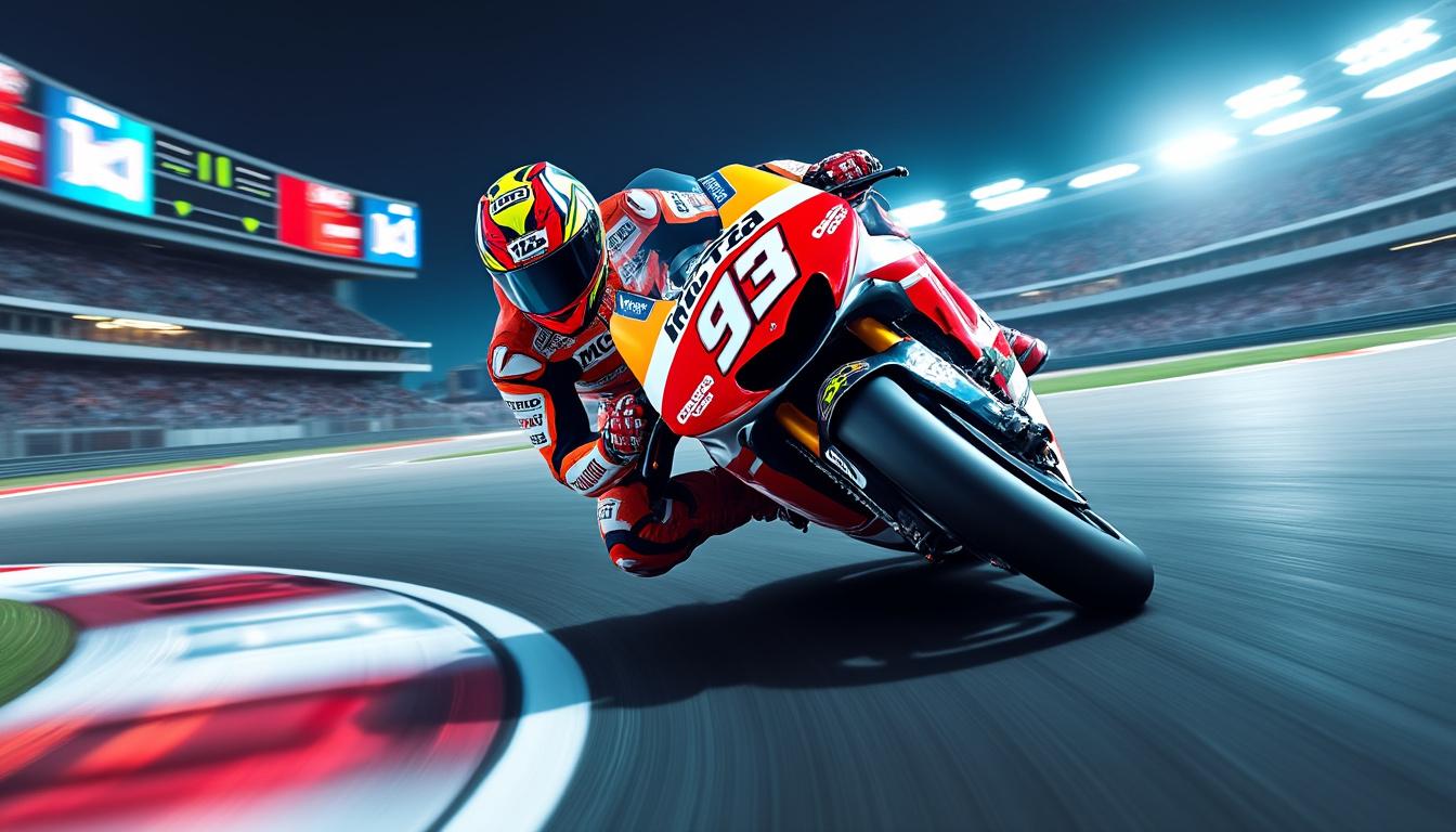 découvrez pourquoi valentino rossi exerce une forte pression sur ducati pour la composition de son équipe de pilotes motogp en vue de la saison 2027, et les enjeux clés pour l'avenir du constructeur italien.