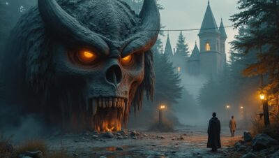 découvrez pourquoi valentino rossi exerce une forte pression sur ducati pour influencer la composition de ses pilotes motogp en 2027 et les enjeux derrière cette stratégie.