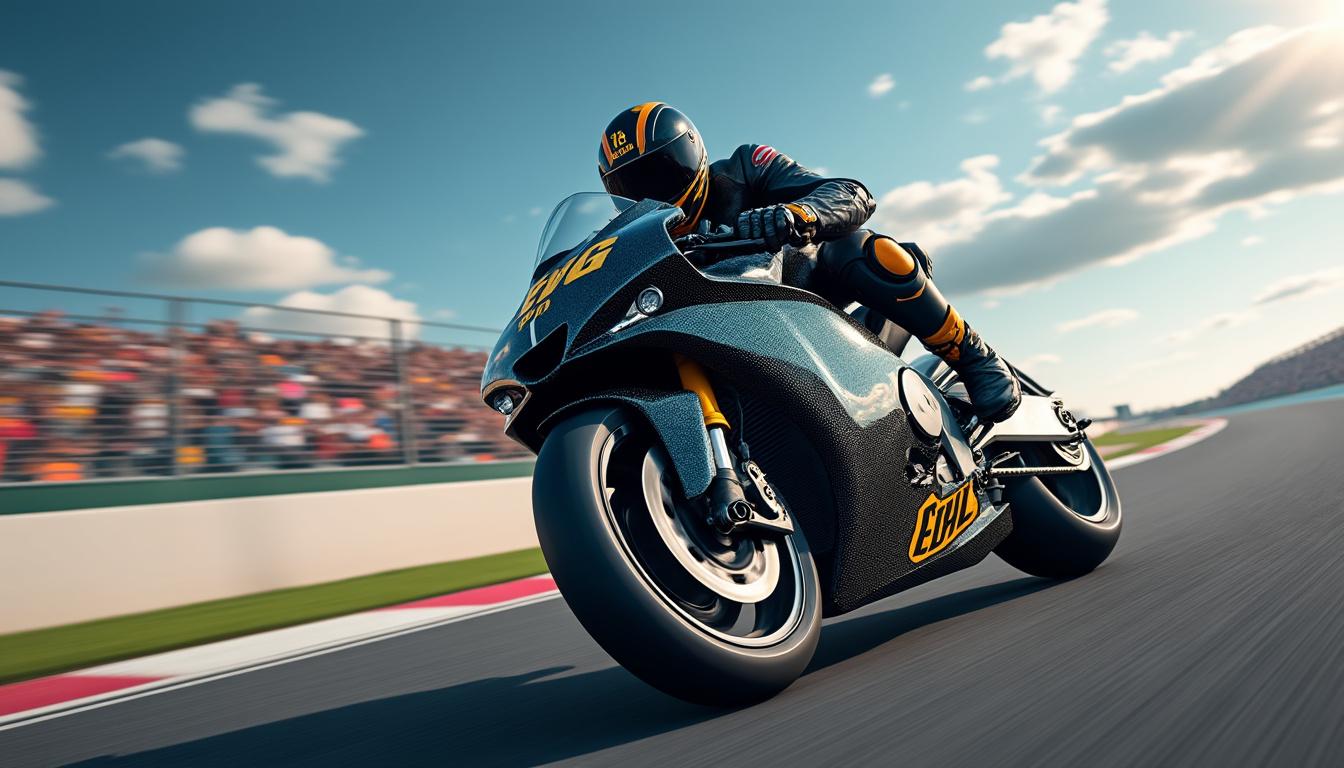 découvrez pourquoi kevin schwantz se retrouve dans le style et la carrière de marc marquez en motogp, avec une analyse des similitudes et influences entre ces deux légendes du sport.