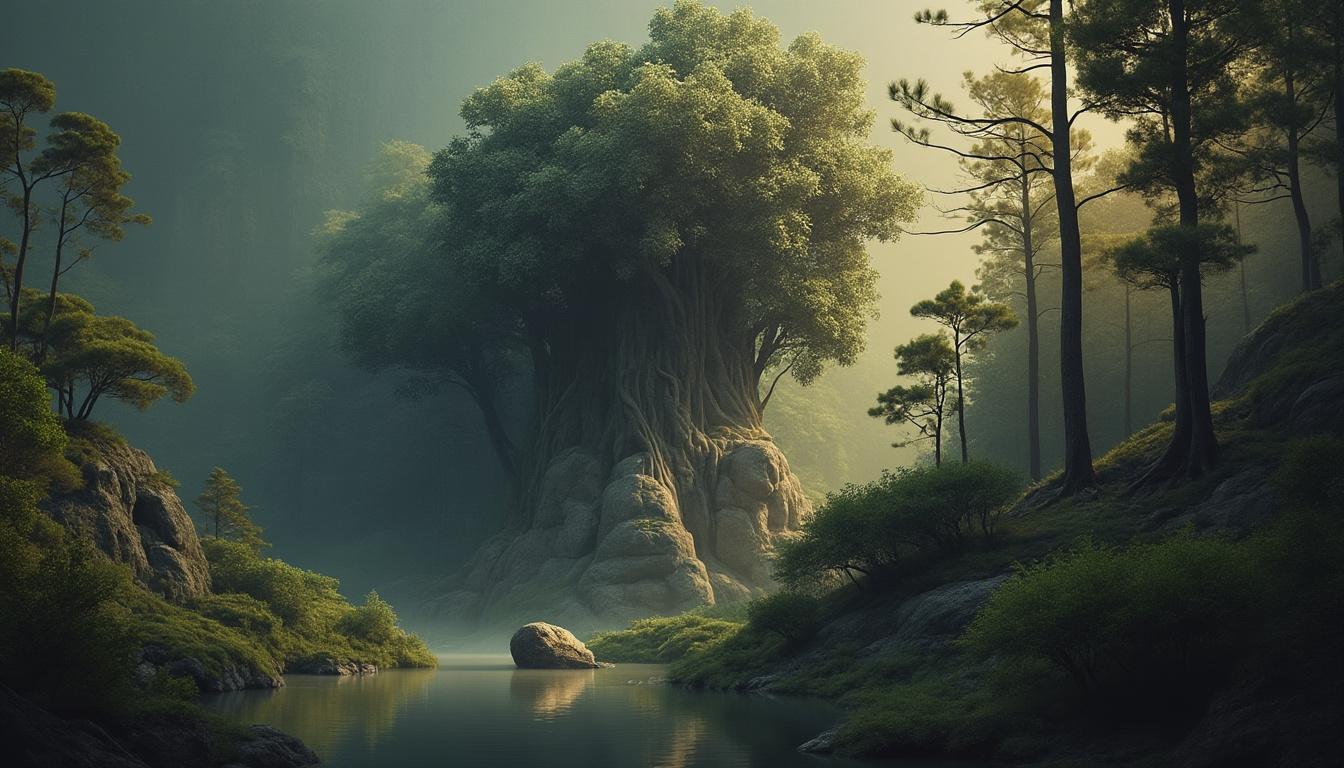 pramac marque l'histoire en tant que première équipe motogp à présenter la nouvelle livrée 2026, alliant innovation et passion pour la course.