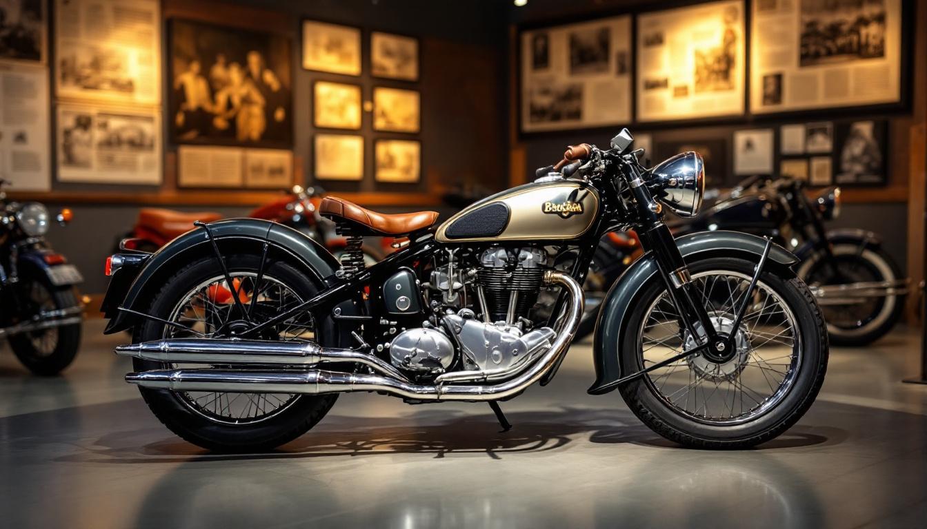 découvrez les premières sensations et aventures au cœur de l'épopée du 2 roues, une expérience inoubliable pour tous les passionnés de moto et de liberté sur la route.