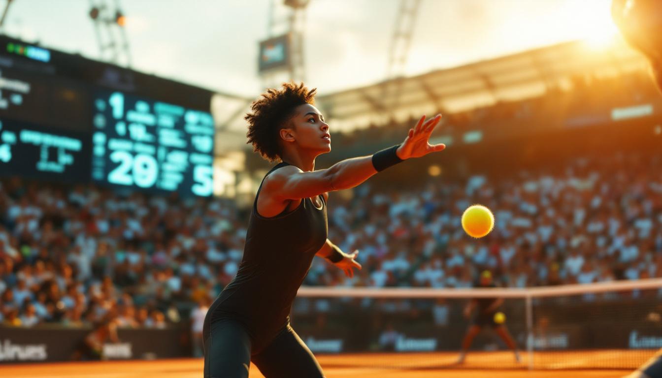 découvrez les événements marquants qui ont rythmé votre année 2025 et revivez les moments forts qui ont marqué cette période exceptionnelle.