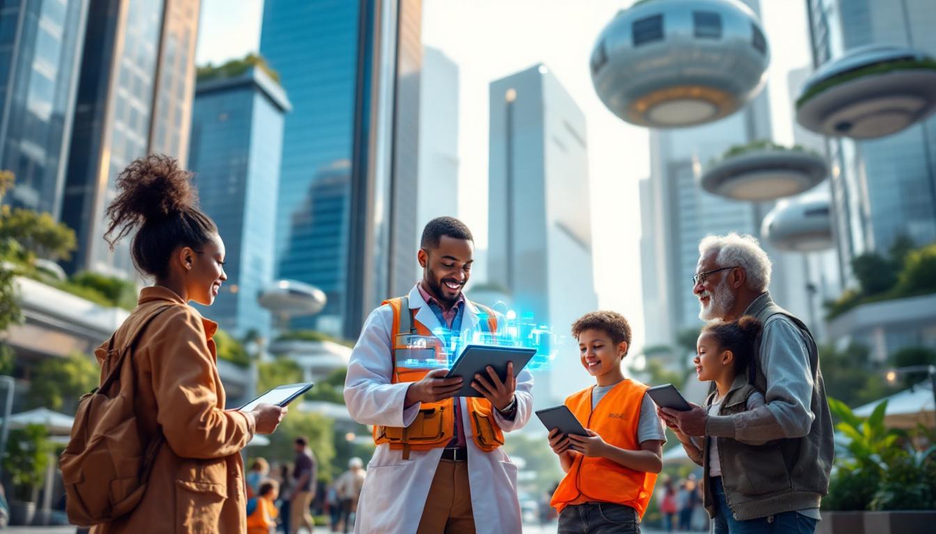 découvrez les événements marquants qui ont façonné votre année 2025 et revivez les moments clés qui ont rythmé cette période inoubliable.