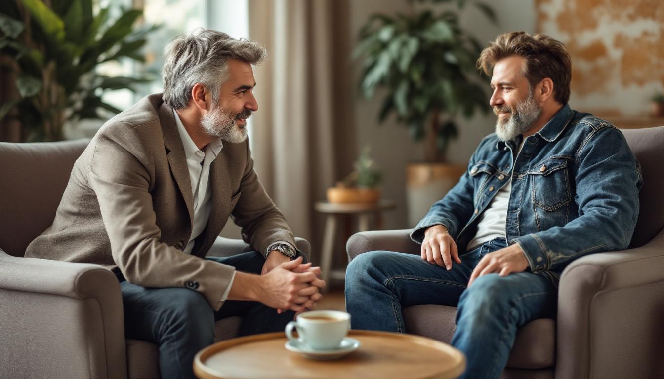à reims, un membre du groupe « moto connection » a été arrêté pour une série de vols de motos grosses cylindrées ciblant les touristes, bouleversant la tranquillité locale.