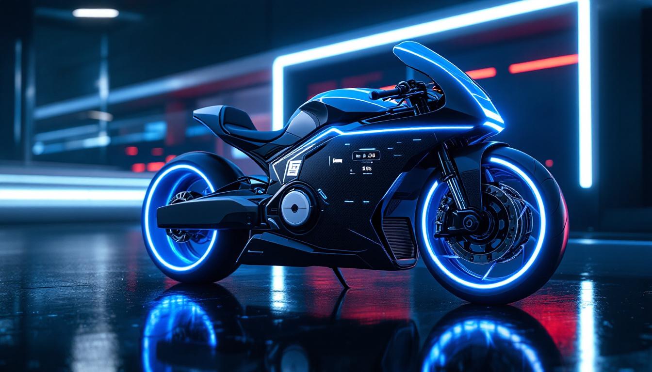 suivez toute l'actualité business avec un focus sur moto morini : mouvements, vie des entreprises et nouveautés des marques.