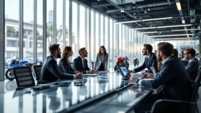 découvrez toute l'actualité business dédiée aux mouvements, à la vie des entreprises et aux marques, avec un focus particulier sur moto morini.