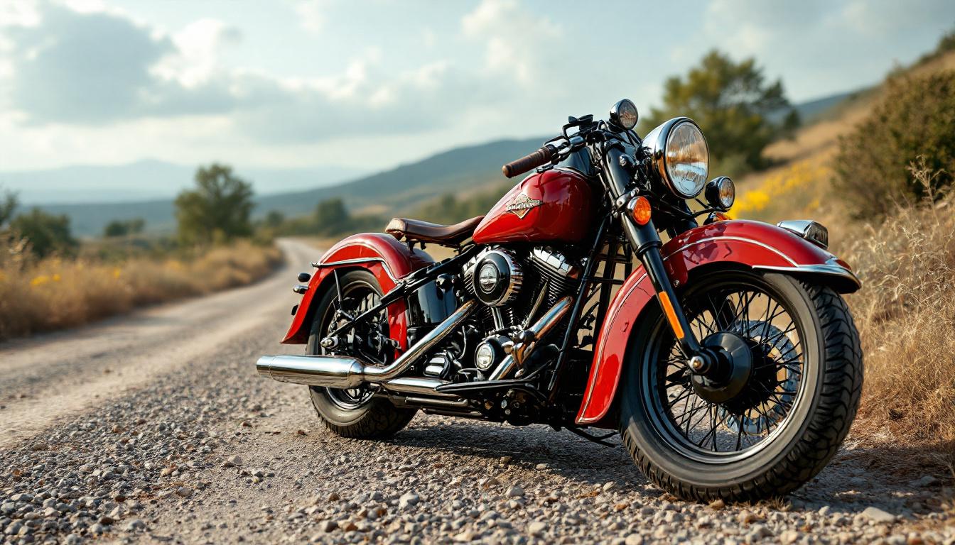 un retraité a été flashé à 167 km/h au lieu de 80 km/h, justifiant sa vitesse excessive par un rendez-vous urgent à la clinique. découvrez les détails de cette affaire insolite.