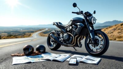 découvrez notre guide moto complet pour trouver le titre idéal au meilleur prix. conseils, astuces et comparatifs pour bien choisir et économiser sur votre titre moto.