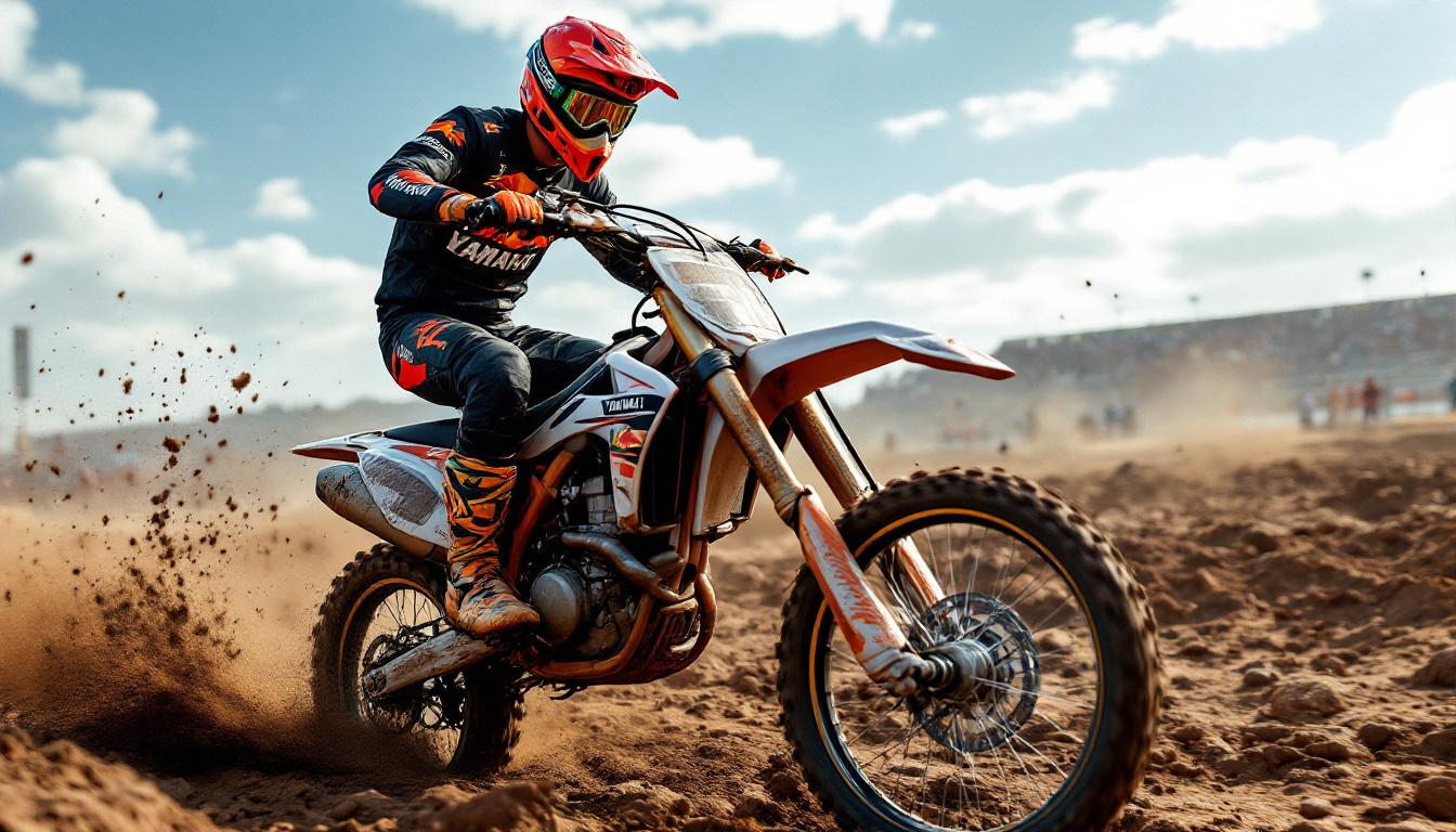 découvrez notre guide moto pour choisir le titre parfait au meilleur prix. conseils, comparatifs et astuces pour faire le bon choix facilement et économiquement.