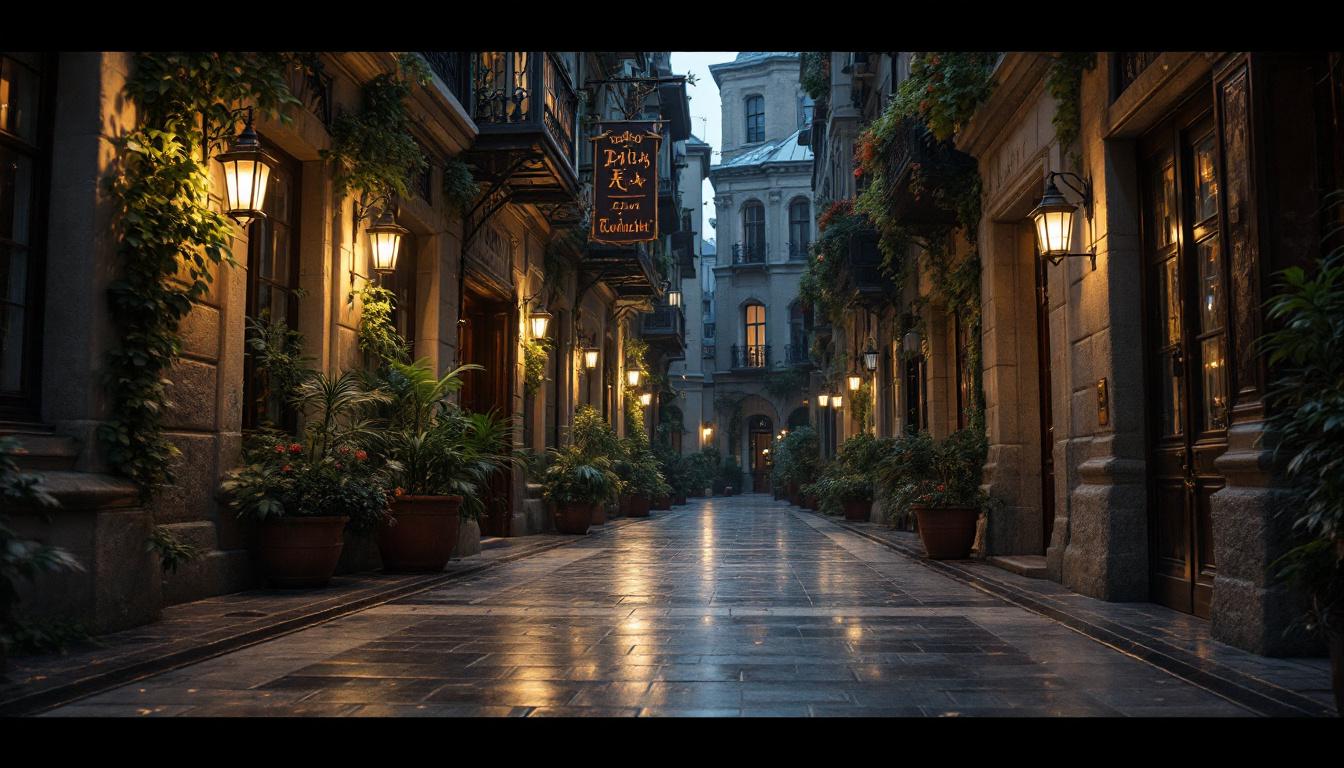 découvrez notre guide moto complet pour choisir le titre idéal au meilleur prix. conseils, astuces et comparatifs pour bien acheter votre moto en toute confiance.