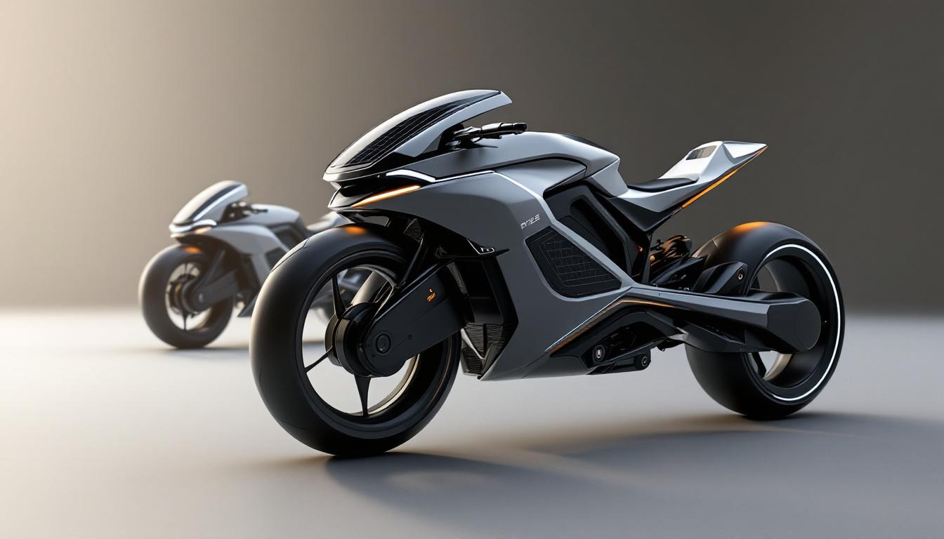 découvrez notre guide moto pour choisir le titre idéal au meilleur prix. conseils, comparatifs et astuces pour faire le bon choix en toute simplicité.