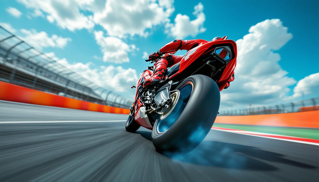 johann zarco est satisfait des progrès de sa moto après les essais pré-saison à sepang, soulignant les améliorations importantes réalisées par l'équipe.